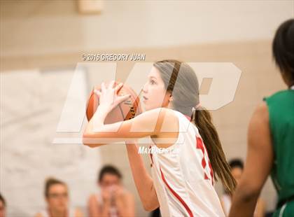 Thumbnail 2 in Newman @ McGehee photogallery.