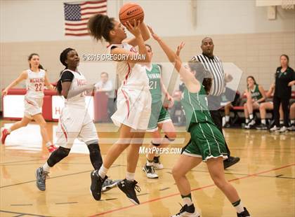 Thumbnail 2 in Newman @ McGehee photogallery.