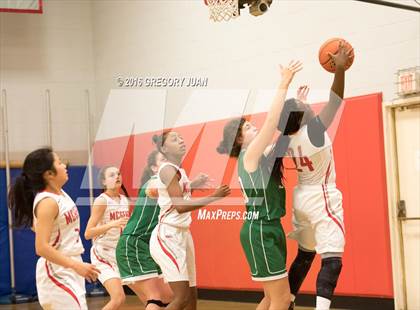 Thumbnail 1 in Newman @ McGehee photogallery.