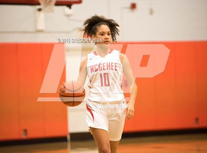 Thumbnail 1 in Newman @ McGehee photogallery.
