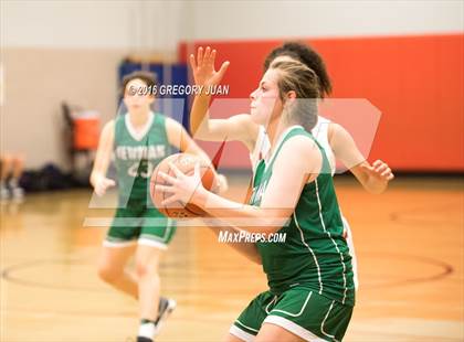 Thumbnail 1 in Newman @ McGehee photogallery.
