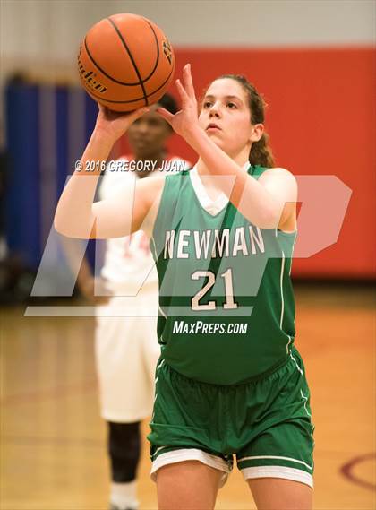Thumbnail 2 in Newman @ McGehee photogallery.