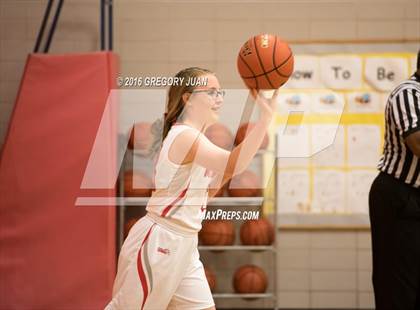 Thumbnail 1 in Newman @ McGehee photogallery.