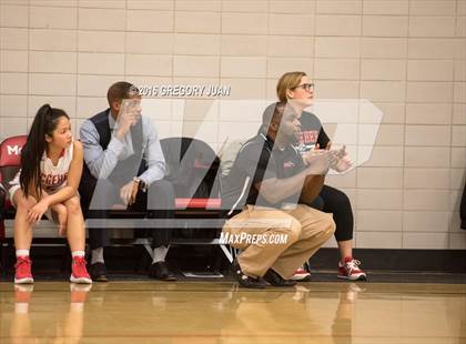 Thumbnail 1 in Newman @ McGehee photogallery.