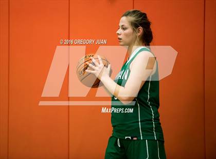 Thumbnail 2 in Newman @ McGehee photogallery.