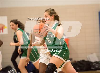 Thumbnail 3 in Newman @ McGehee photogallery.