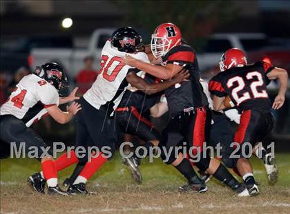 Thumbnail 2 in Triad @ Highland photogallery.