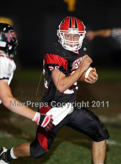 Thumbnail 3 in Triad @ Highland photogallery.