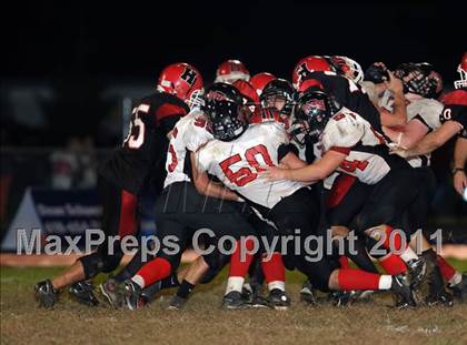 Thumbnail 3 in Triad @ Highland photogallery.