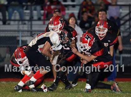 Thumbnail 3 in Triad @ Highland photogallery.