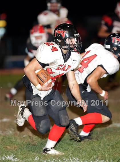 Thumbnail 3 in Triad @ Highland photogallery.