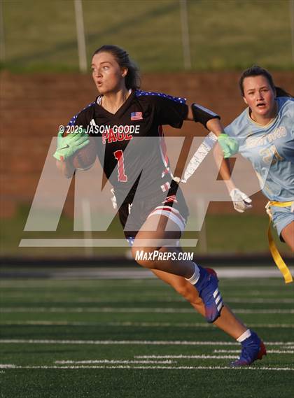 Thumbnail 3 in Brentwood vs Page photogallery.