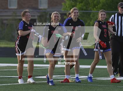 Thumbnail 3 in Brentwood vs Page photogallery.