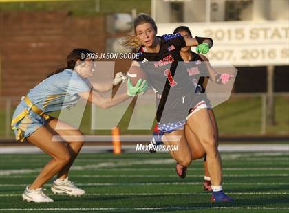 Thumbnail 1 in Brentwood vs Page photogallery.