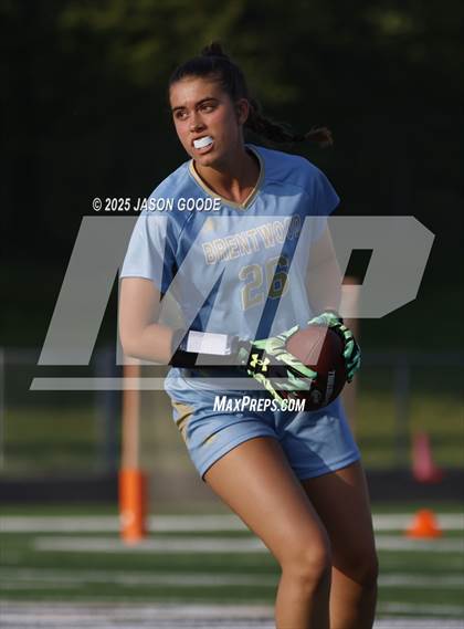 Thumbnail 1 in Brentwood vs Page photogallery.