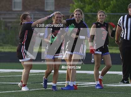Thumbnail 2 in Brentwood vs Page photogallery.