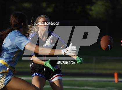 Thumbnail 1 in Brentwood vs Page photogallery.