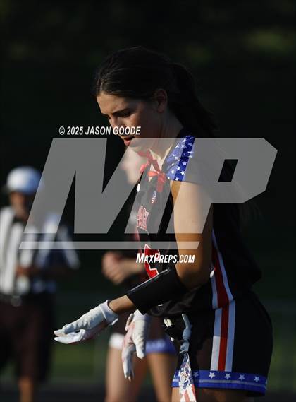 Thumbnail 3 in Brentwood vs Page photogallery.