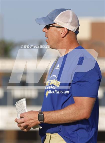 Thumbnail 1 in Brentwood vs Page photogallery.