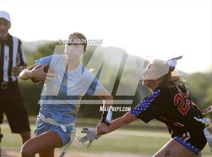 Thumbnail 3 in Brentwood vs Page photogallery.