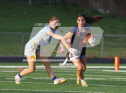 Thumbnail 3 in Brentwood vs Page photogallery.