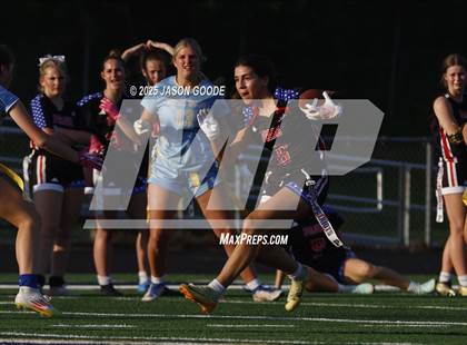 Thumbnail 1 in Brentwood vs Page photogallery.