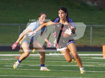 Thumbnail 2 in Brentwood vs Page photogallery.