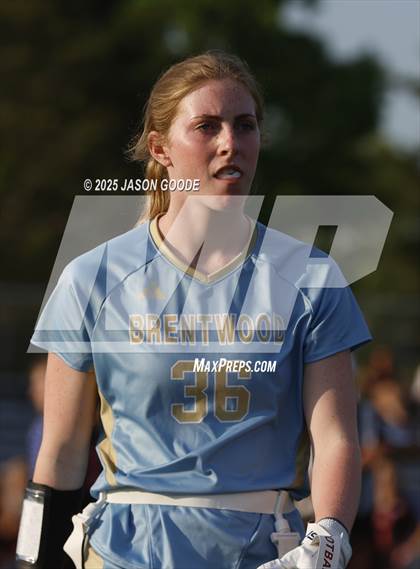 Thumbnail 1 in Brentwood vs Page photogallery.