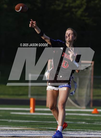 Thumbnail 2 in Brentwood vs Page photogallery.