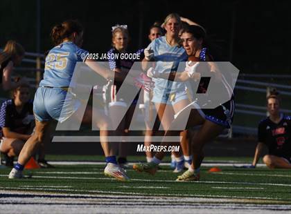 Thumbnail 2 in Brentwood vs Page photogallery.