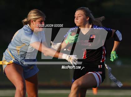 Thumbnail 2 in Brentwood vs Page photogallery.