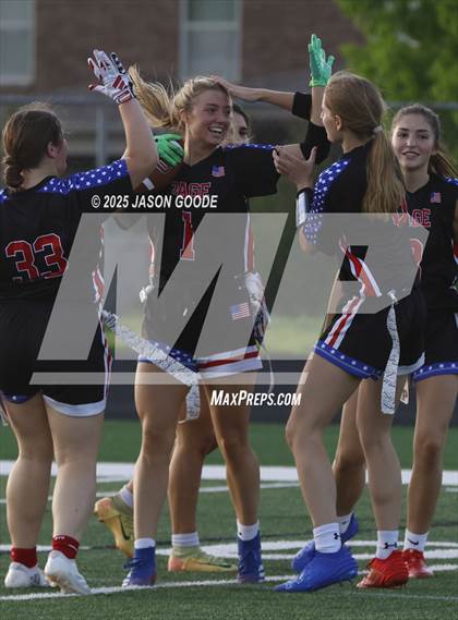 Thumbnail 1 in Brentwood vs Page photogallery.