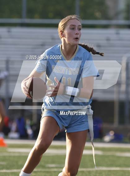 Thumbnail 1 in Brentwood vs Page photogallery.