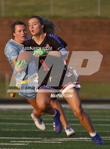 Thumbnail 1 in Brentwood vs Page photogallery.