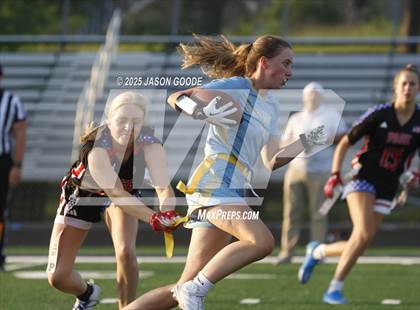Thumbnail 2 in Brentwood vs Page photogallery.