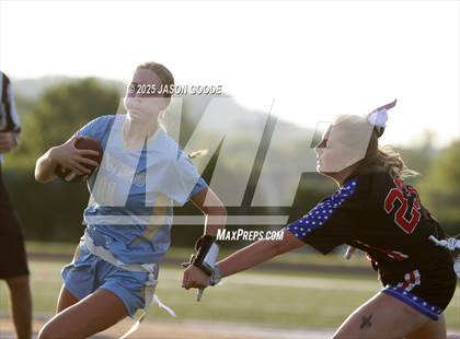 Thumbnail 2 in Brentwood vs Page photogallery.