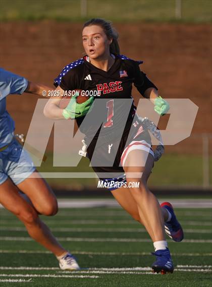Thumbnail 3 in Brentwood vs Page photogallery.