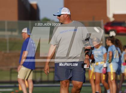 Thumbnail 2 in Brentwood vs Page photogallery.