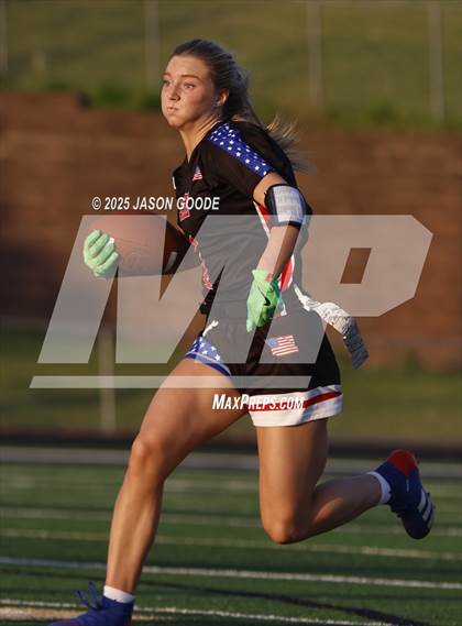 Thumbnail 2 in Brentwood vs Page photogallery.