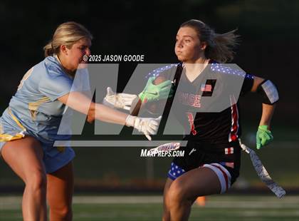 Thumbnail 1 in Brentwood vs Page photogallery.