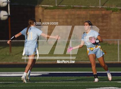 Thumbnail 2 in Brentwood vs Page photogallery.