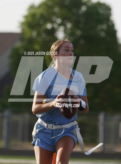Thumbnail 3 in Brentwood vs Page photogallery.