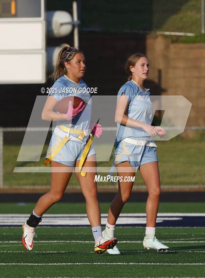 Thumbnail 1 in Brentwood vs Page photogallery.