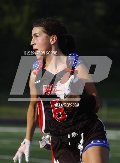 Thumbnail 2 in Brentwood vs Page photogallery.