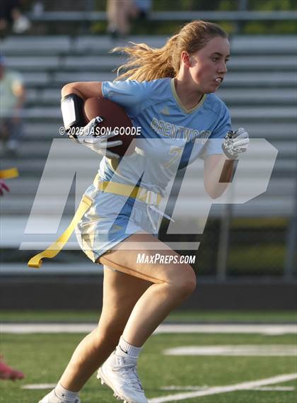 Thumbnail 3 in Brentwood vs Page photogallery.