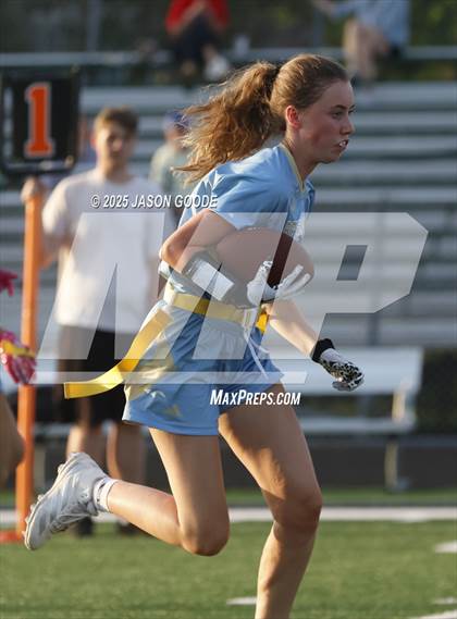 Thumbnail 2 in Brentwood vs Page photogallery.