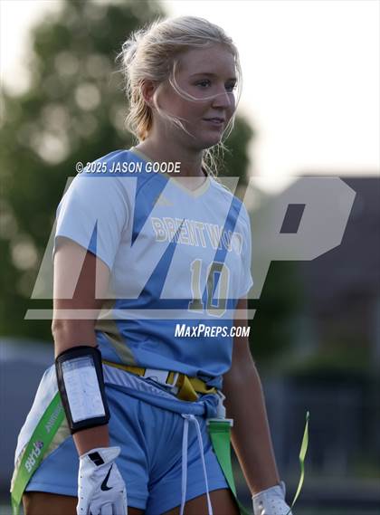Thumbnail 2 in Brentwood vs Page photogallery.