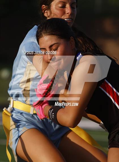 Thumbnail 2 in Brentwood vs Page photogallery.