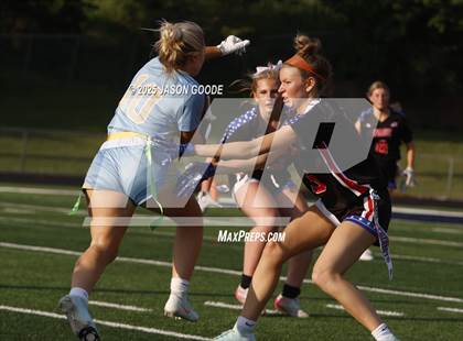 Thumbnail 3 in Brentwood vs Page photogallery.