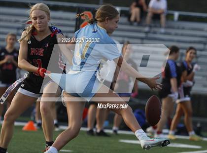 Thumbnail 3 in Brentwood vs Page photogallery.